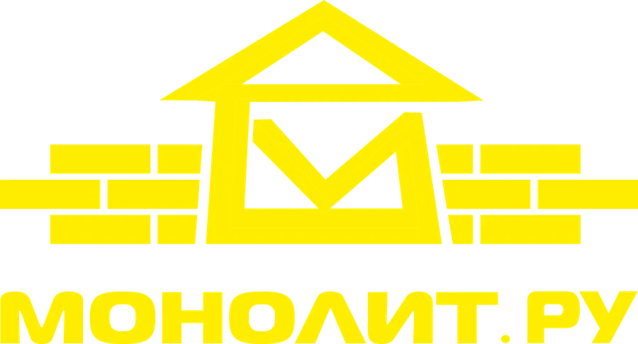 Монолит